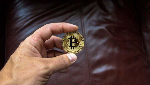 2022年10大比特币冷钱包排行榜一览_比特币最安全的冷钱包-第1张图片-交易所